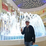  ,   , 41 ,   ,   