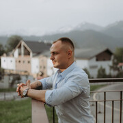 ���������� ������, ���� ������� �����, 36 ���, ������������ ��� ������, ����� � ���������