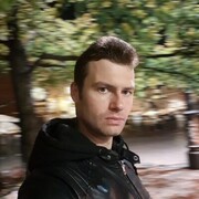 ���������� �����, ���� ������� ����, 32 ����, ������������ ��� ������, ����� � ���������