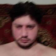  ,   , 29 ,   ,   , c , 