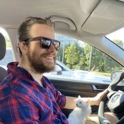 ���������� ������, ���� ������� �������, 34 ����, ������������ 