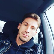 ���������� ���������, ���� ������� �����, 42 ����, ������������ ��� ������, ����� � ���������