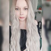 ���������� Adiyaman, ���� ������� Kristina, 28 ���, ������������ ��� ������, ����� � ���������, ���������