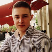 ���������� �������, ���� ������� �������, 33 ����, ������������ ��� ������, ����� � ���������, c�������� ���������