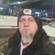  ,   , 48 ,   ,   
