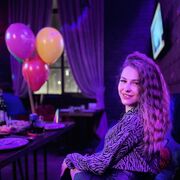 ���������� ������-��-����, ���� ������� ����, 28 ���, ������������ ��� ������, ����� � ���������