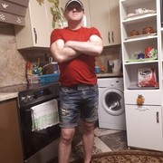 ���������� ������ ����� ������, ������� igor, 39