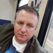 ���������� ��������, ���� ������� �������, 47 ���, ������������ ��� ������, ����� � ���������