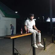 ���������� ����, ���� ������� �����, 29 ���, ������������ ��� ������, ����� � ���������