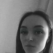 ���������� �����-���������, ���� ������� ��������, 21 ���, ������������ ��� ������, ����� � ���������