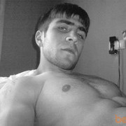 ���������� ������, ���� ������� ARAM, 35 ���, ������������ ��� ����� � ���������, c�������� ���������