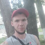  ,   , 35 ,   