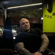 ���������� �������, ���� ������� �����, 31 ���, ������������ ��� ������, ����� � ���������