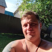  ,   , 36 ,   c 