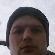 ���������� ������, ���� ������� �������, 41 ���, ������������ ��� ������, ����� � ���������, c�������� ���������