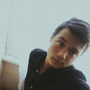 ,  , 24
