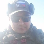 ���������� ������, ���� ������� ������, 29 ���, ������������ ��� ����� � ���������, c�������� ���������, ���������