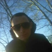  ,   , 28 ,   ,   , c , 