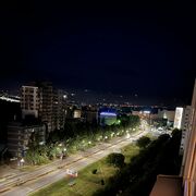 ���������� ���������, ���� ������� �����, 37 ���, ������������ ��� ������, ����� � ���������