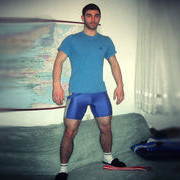 ���������� �������, ���� ������� Julo, 48 ���, ������������ 