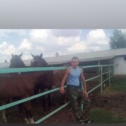 ���������� ������-��-����, ���� ������� ������, 40 ���, ������������ ��� c�������� ���������, ���������