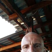  ,   , 41 ,   ,   , c , 