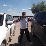 ���������� ���������, ���� ������� ������, 50 ���, ������������ ��� ������, ����� � ���������