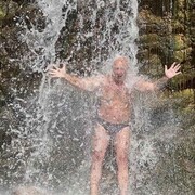 ���������� �������, ���� ������� ������, 51 ���, ������������ ��� ������, ����� � ���������, c�������� ���������, ���������