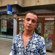 ���������� �������, ���� ������� ��������, 43 ����, ������������ ��� ������