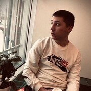 ���������� �����-��������, ���� ����� ����, 23 ����, ������������ ��� ������, ����� � ���������, ���������