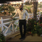  ,   Zaur, 33 ,   ,   