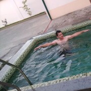  ,   AbdullayeV, 35 ,   