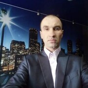 ���������� �������, ���� ������� ������, 41 ���, ������������ ��� ����� � ���������, c�������� ���������, ���������