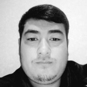 ���������� ���������, ������ ���������, 25