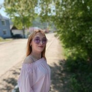 ���������� �������, ������