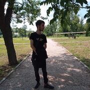  --,   , 25 ,   ,   , c , 