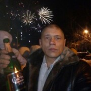  ,   , 47 ,     , c 