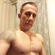 ���������� �����, ���� ������� �������, 45 ���, ������������ ��� ������, ����� � ���������