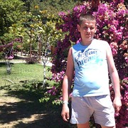 ���������� ������ ��������, ���� ������� �������, 42 ����, ������������ ��� ������, ����� � ���������, c�������� ���������