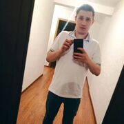  ,   , 26 ,   ,   , c , 