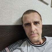 ���������� �����-���������, ���� ������� ��������, 46 ���, ������������ ��� ������, ����� � ���������