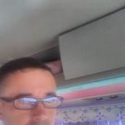  ,   , 44 ,     , c 