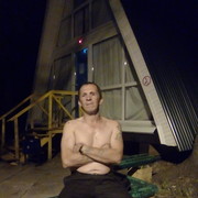  ,   , 51 ,   ,   , c , 