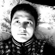 ,   , 32 ,  