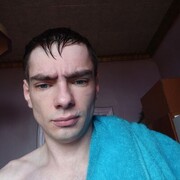   ,   Andrey, 32 ,   ,   