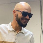 ���������� �������, ������� ������, 38