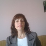  ,   , 48 ,     , c 