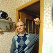  ,   , 36 ,   