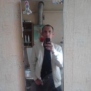  ,   , 44 ,   ,   , c 
