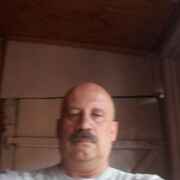 ���������� �����-���������, ���� ������� �������, 58 ���, ������������ ��� ������, ����� � ���������